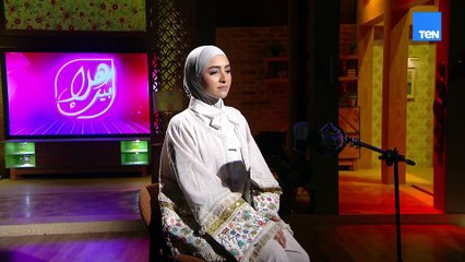 أسباب تأخر الإنجاب عند الرجال وطرق العلاج..وأحدث طرق تصحيح الإبصار واختيار العدسات المثالية| هلا بيك