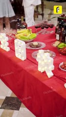 Forced To Donate A Kidney—He Came Back A Billionaire. Returning The“Poor”Parents