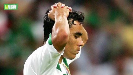 ¿Cuál sería la pena que recibiría Omar 'N' si es encontrado culpable de abuso sexual infantil?