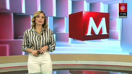 Indignación: liberan a agresor sexual sin medidas de seguridad para la víctima