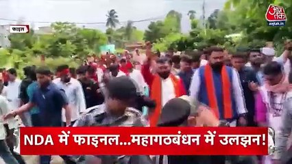 जैसलमेर बस अग्निकांड में 20 लोगों की मौत, सरकार ने किया मदद का ऐलान