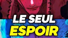 Qui peut repousser la menace alien dans Jujutsu Kaisen Modulo