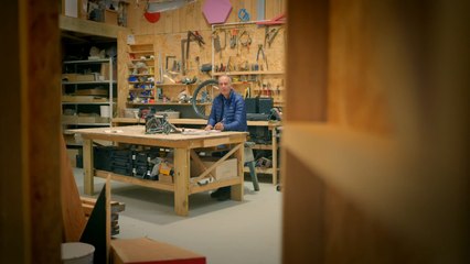 Grand Designs Season 27 Episode 3