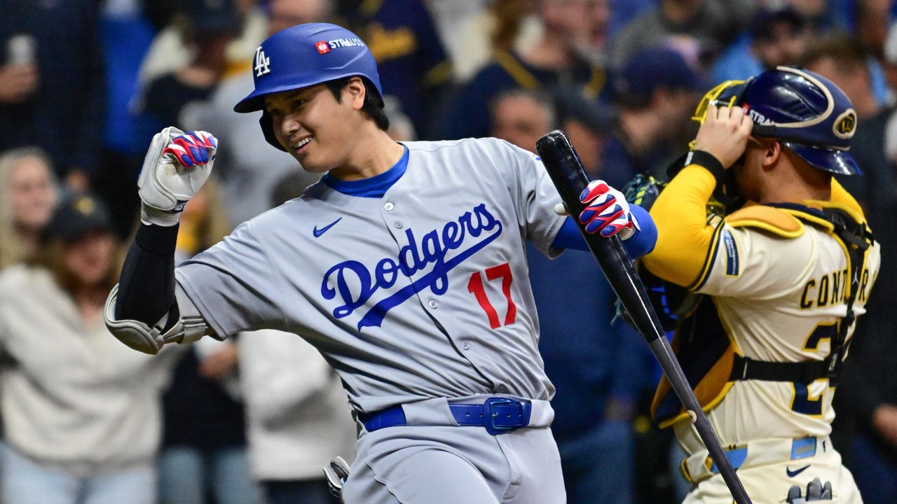 California and Texas Hesitate on Legalizing Sports Betting