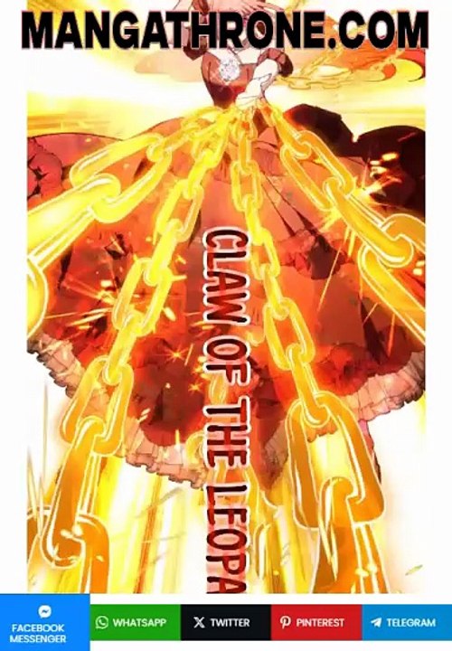 The Strong lady Wishes to Become Delicate - Chapter 2 - MangaThrone