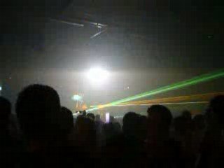 Bassleader - Dr Rude vs Mark Wth AK  - Scoope DJ