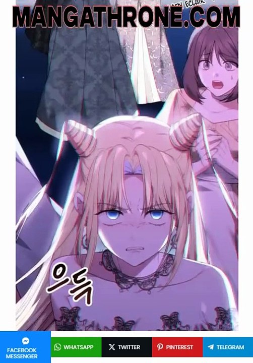 The Strong lady Wishes to Become Delicate - Chapter 3 - MangaThrone