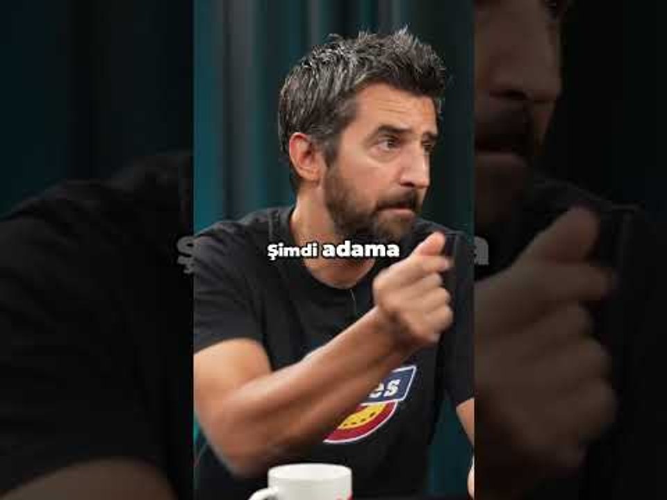 Oyuncu Gariplikleri #kızılcıkşerbeti #oyuncu #volkanöge Oyuncu Gariplikleri #kızılcıkşerbeti #oyuncu #volkanögeOyuncu Gariplikleri #kızılcıkşerbeti #oyuncu #volkanöge Oyuncu Gariplikleri #kızılcıkşerbeti #oyuncu #volkanöge Oyuncu Gariplikleri #kızılcıkşer