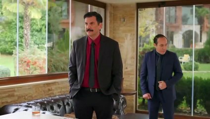 Alaca - Episode 71 (English Subtitles)