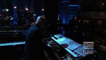 Sweet Caroline - Neil Diamond (live)