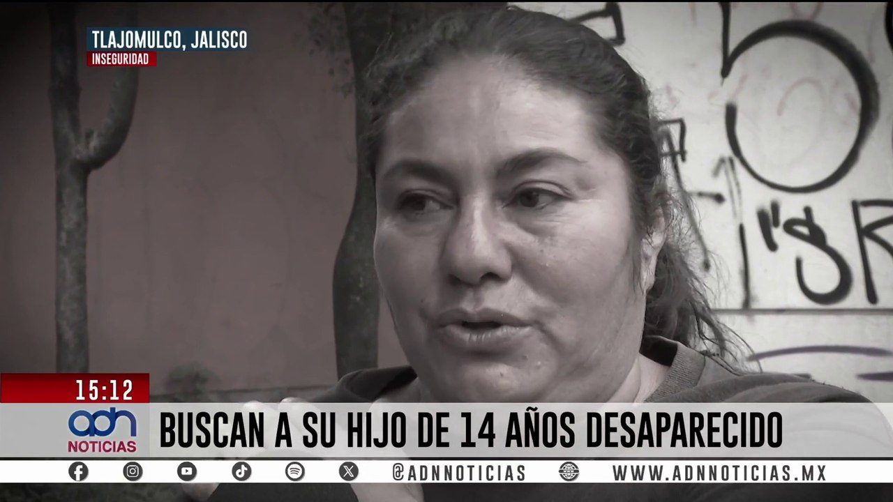 Investigan a ocho policías por extorsión a transportistas en Celaya, Guanajuato