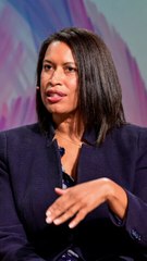 D.C. Mayor says fear of ICE is disrupting business: “People aren't going to work”