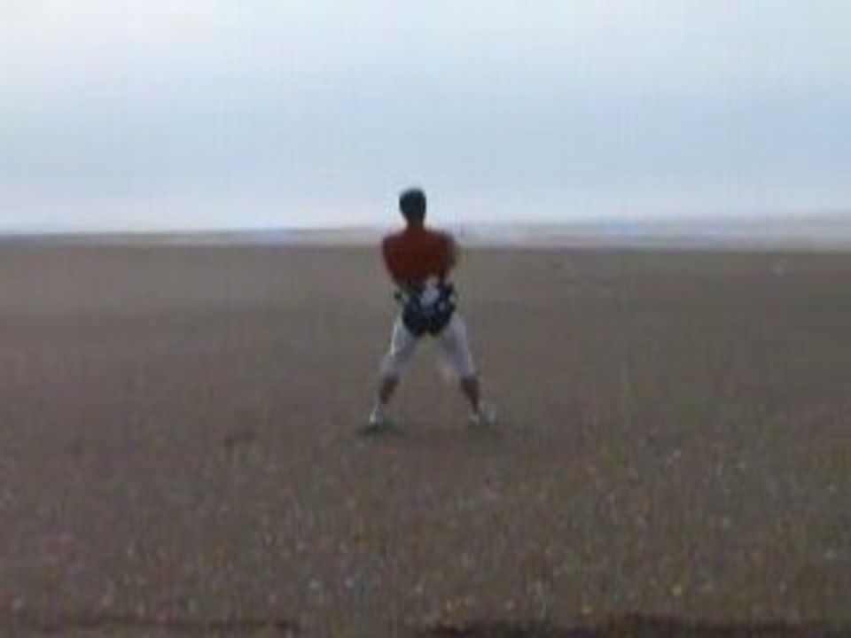 43c639bcedae3226.AVI