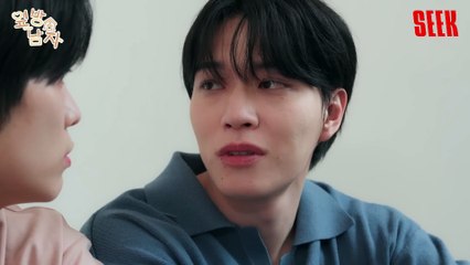 The Guy Next Door Episode 6 (Part 2) 🌟 | Heartfelt Story of Two Souls Connecting