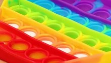Brilliant soap ideas that you can easily make yourself!