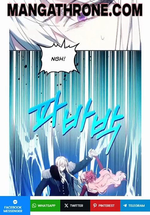 The Strong lady Wishes to Become Delicate - Chapter 4 - MangaThrone