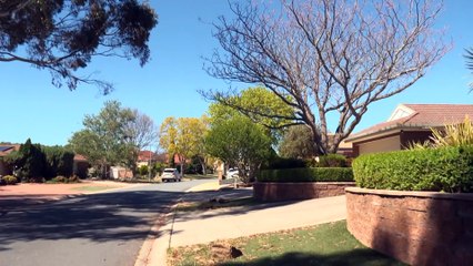 Australian capital bans artificial grass over concerns regarding microplastics