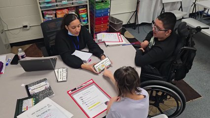 Lesson Segment: Introducing The Secret Garden