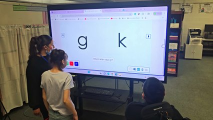 Introducing The Secret Garden