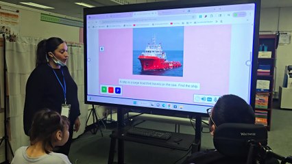 Introducing The Secret Garden