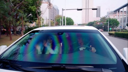 Episode 05 - Beautiful Secret (2015)