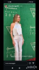 chiaraferragni story