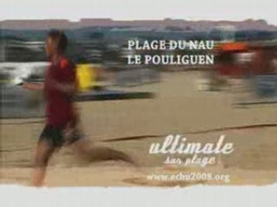 Clip_nantes_7