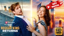 The Beggar King Returns  Full Movie HD - Drama ShortFilms Hot
