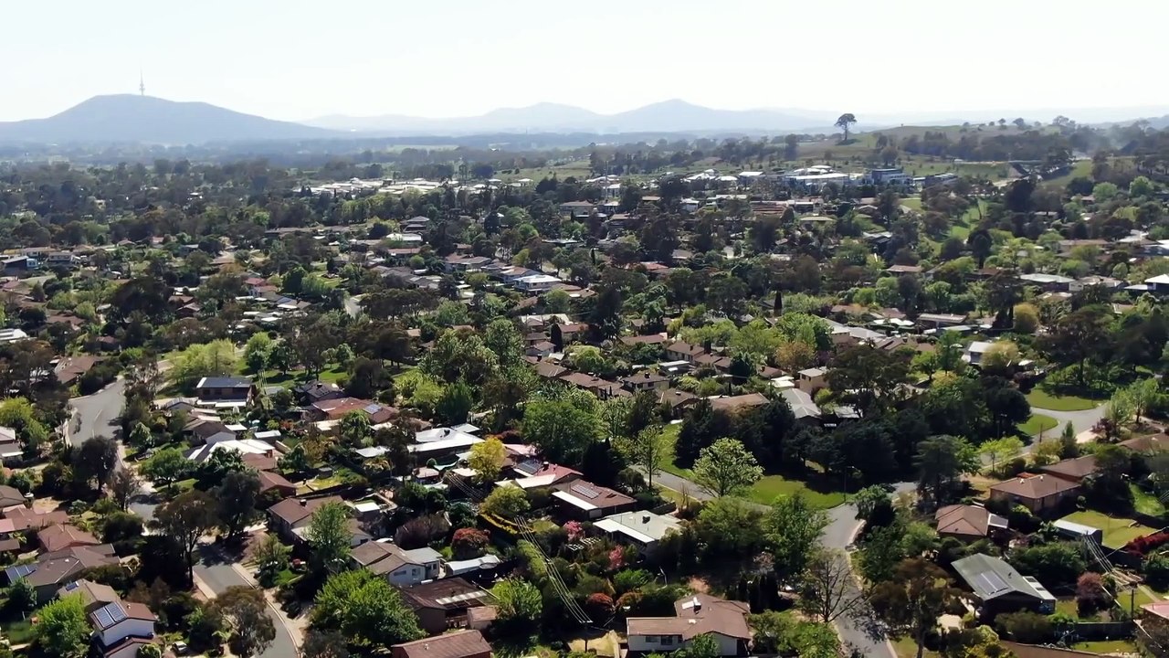 Home buyers in the ACT receiving aggressive and unclear demands for repayments