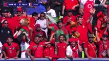 مغرب و فرنسا 1