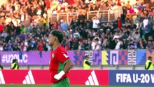 مغرب و فرنسا 2-004