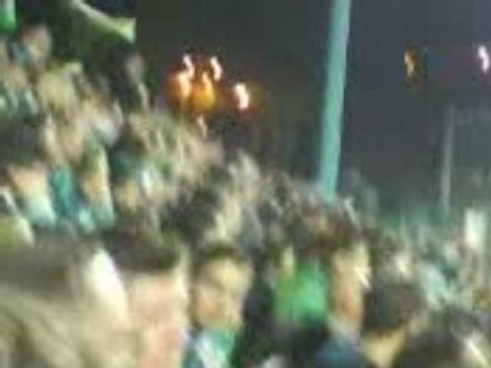 ASSE MONACO OLA