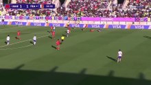 المغرب و فرنسا 2