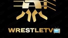 Wrestle-TV (Follow , like and Share)