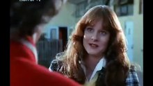 midnight offerings / 1981 movie
