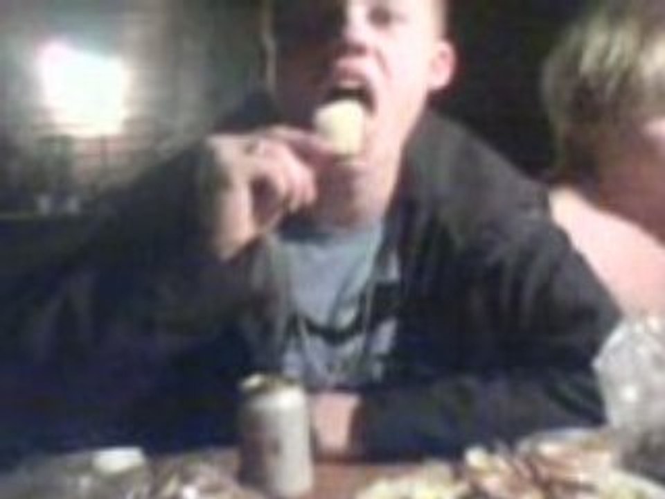 Vass&Rando