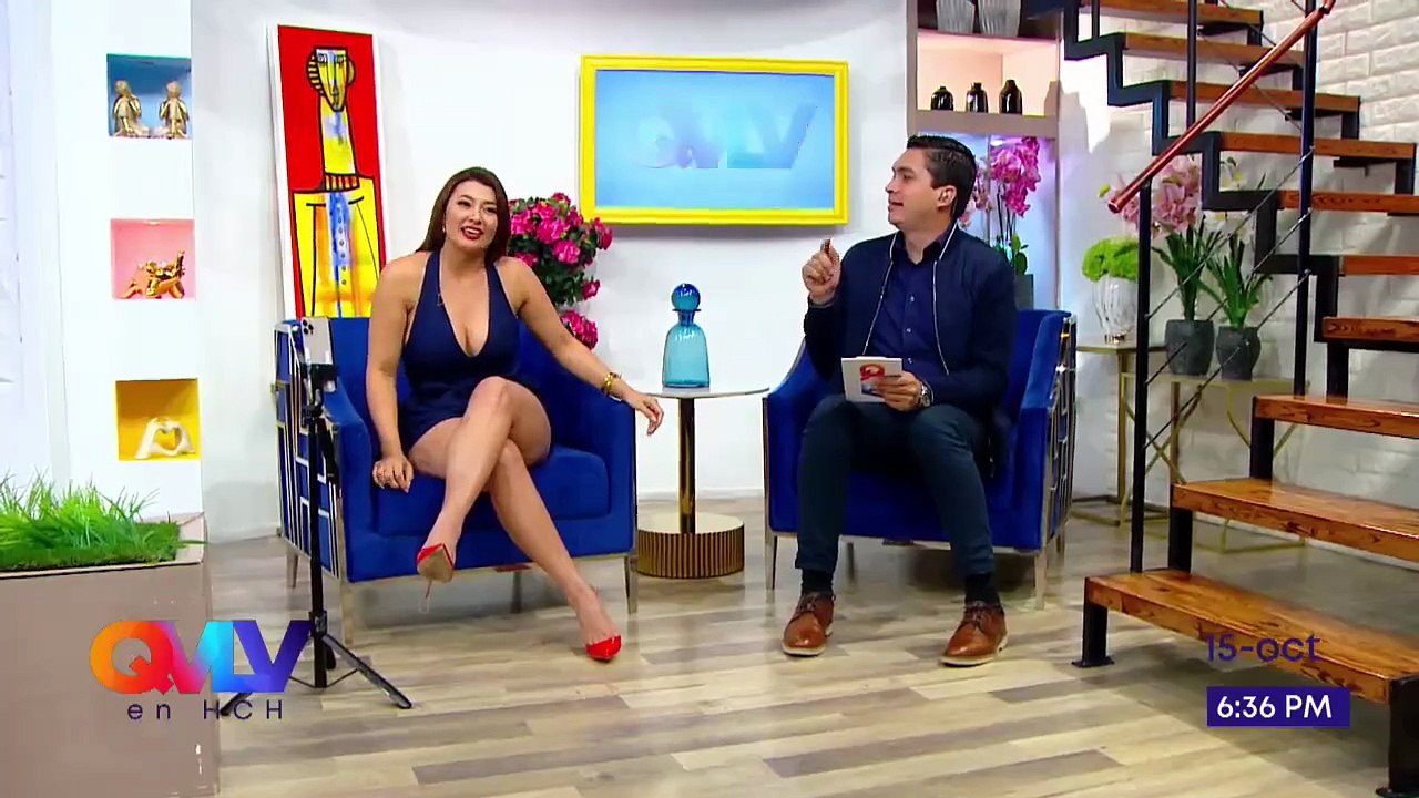 En Vivo (8188)