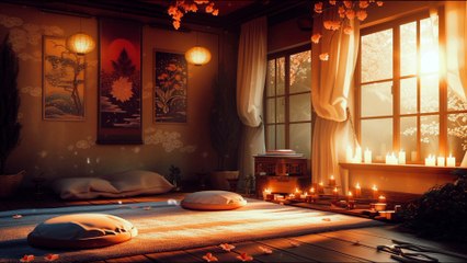 Never Give Up 💪 | One Story That Will Change Your Life