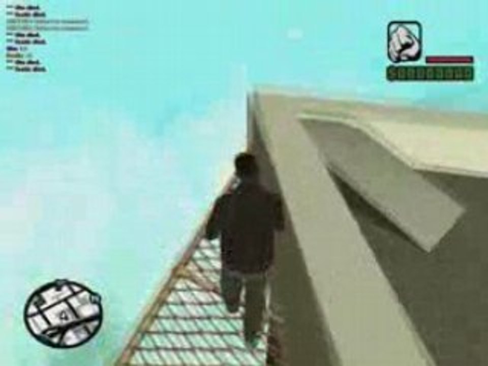 pes