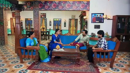 Pandian Stores 16-10-2025 Vijay Tv Serial--Serials in Tamil
