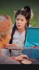 Rise Of The Banished Dragon Full Movie Chinese Drama