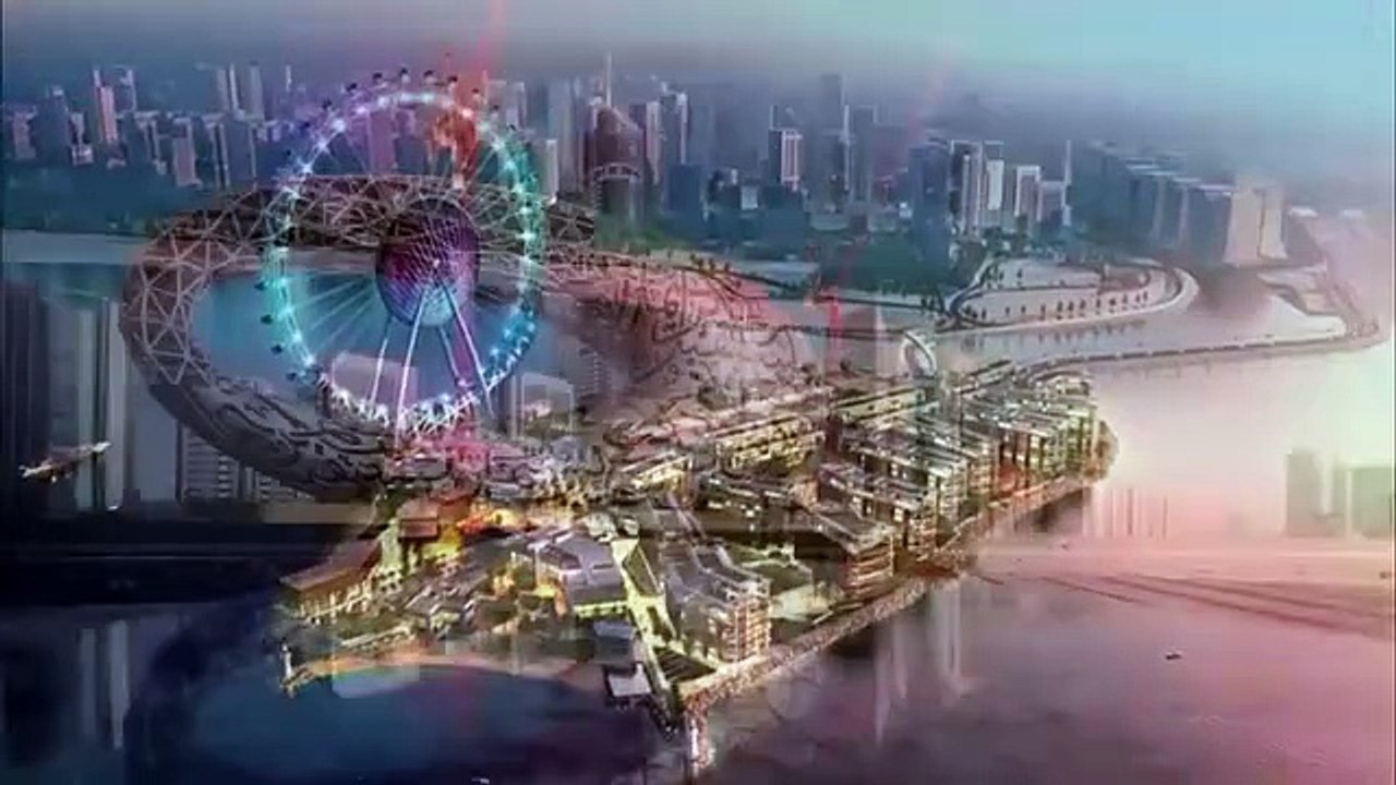 674K views · 26K reactions Most Difficult upcoming projects of dubai 😱😵🤯 #knowledge #trending #viralvideo #zemtv Zem tv Zem tv