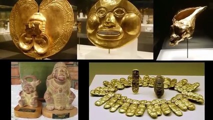 1.1M views · 39K reactions 200 Years Old Ancient Airplane Found In Egypt 😵🤯😱 #trending #knowledge #viralvideo #zemtv Zem tv