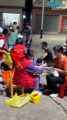 Chikungunya mosquito virus: what it is and why it’s spreading so fast