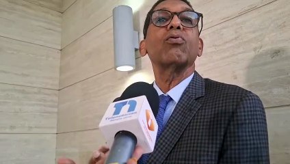 Experto afirma que Cumbre de las Américas en RD se verá “deslucida” por ausencia de cinco países