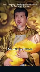 The Goo-Goo Oracle - Full Episodes