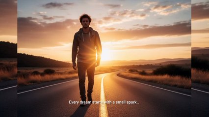 Focus On Your Goal | Powerful Motivational Speech | Rise of Focus#rise_of_focus