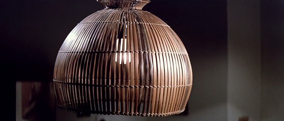 Barang Terlarang (1987) | Full Movie HD | Film Indonesia Jadul