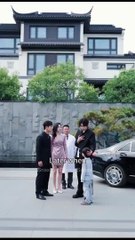 Three Shots The Final Severing Full Movie Chinese Drama