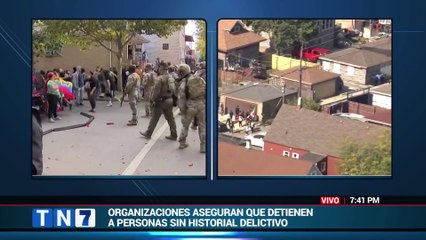tn7-“Vivimos-con-miedo”:-Tico-tras-redadas-antimigración-en-Chicago-151025